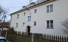 Vila Citadella